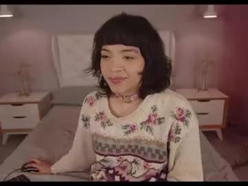 curious_kitten_ from Chaturbate is Freechat