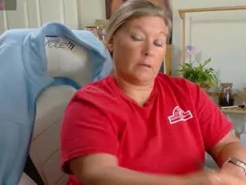 curiouscouple3143 from Chaturbate is Freechat