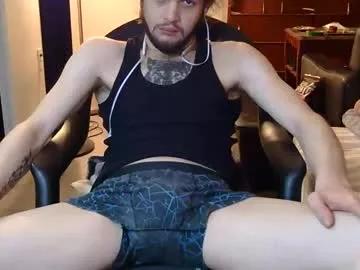 Photos of curiouss25 from Chaturbate is Freechat