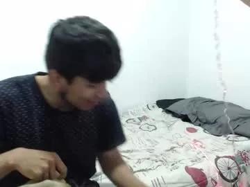 curselovers28 from Chaturbate is Freechat