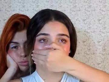 curvy_and_petite11_aws from Chaturbate is Freechat