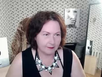 curvy_girlz from Chaturbate is Freechat