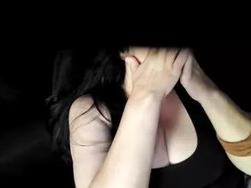 curvymomy69 from Chaturbate is Freechat