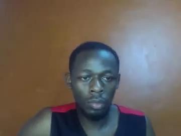 cute_jidi from Chaturbate is Freechat