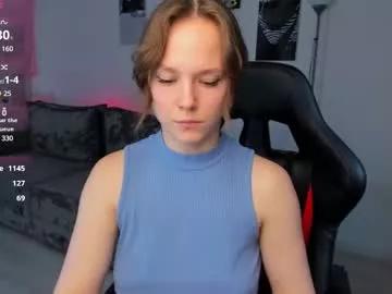cute_little_ass from Chaturbate is Freechat