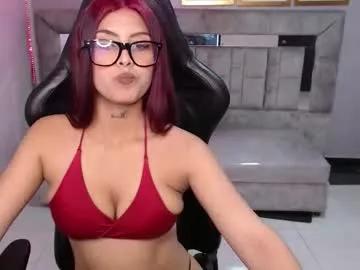 cute_martina_v from Chaturbate is Freechat