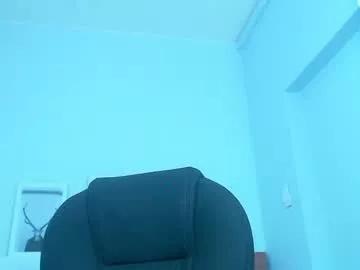 cute_pearl_ from Chaturbate is Freechat
