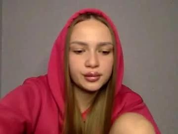 cute_shy06 from Chaturbate is Freechat