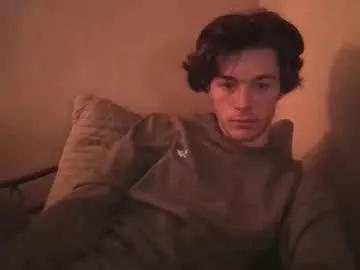 cuteboymegadick from Chaturbate is Freechat