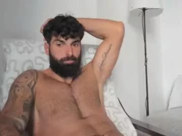 cuteeboy from Chaturbate is Freechat