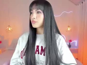 cuteezoe from Chaturbate is Freechat