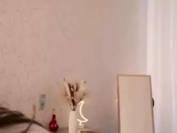 cutelilstar from Chaturbate is Freechat