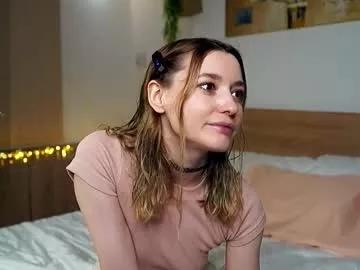 cutenass from Chaturbate is Freechat