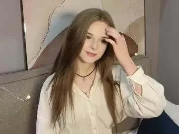 cutes_alice from Chaturbate is Freechat