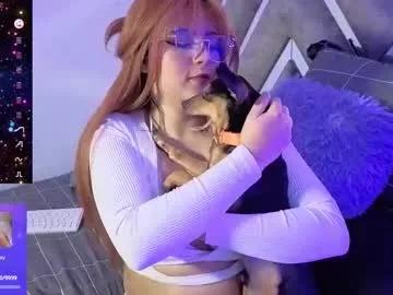 cutesarah_10 from Chaturbate is Freechat