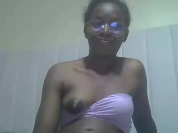 cutest_trisha from Chaturbate is Freechat