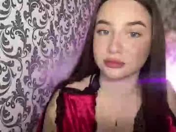 cuteyaji from Chaturbate is Freechat
