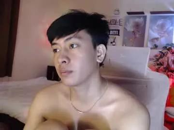 cutie_cumshow from Chaturbate is Freechat