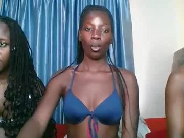 cutie_liqy from Chaturbate is Freechat