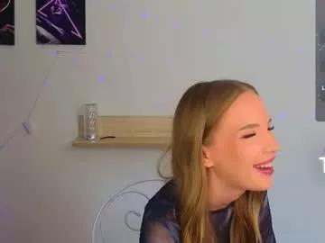 cutiefull_lion from Chaturbate is Freechat