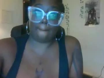 cutiegoodcoochie from Chaturbate is Freechat