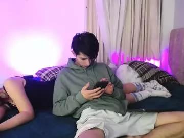 cutiepie_5 from Chaturbate is Freechat