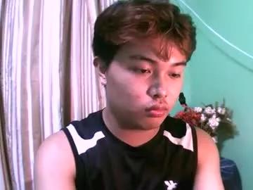 cutiepiejhon from Chaturbate is Freechat