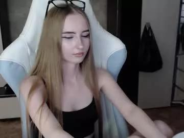 cutti_crystal from Chaturbate is Freechat