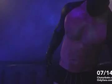 Photos of cyberfck from Chaturbate is Freechat