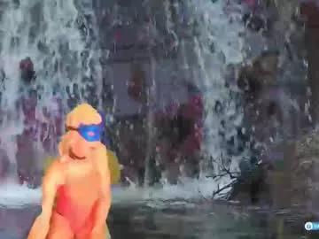 cykasasha from Chaturbate is Freechat