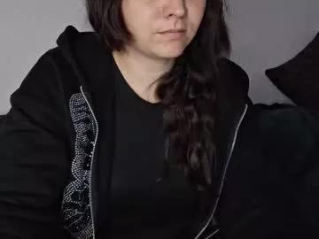 cyndee_winter from Chaturbate is Freechat
