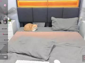 cythereasunrise from Chaturbate is Freechat