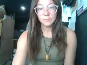 d3sert_moon from Chaturbate is Freechat