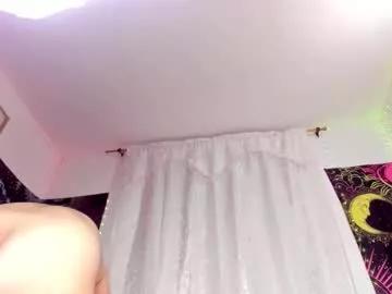 d4rklover2024 from Chaturbate is Freechat