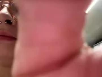 dabqueen_1994 from Chaturbate is Freechat