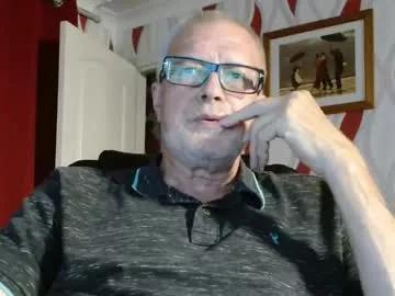 daddiescockforyou from Chaturbate is Freechat