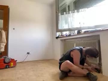 daddy69four20 from Chaturbate is Freechat