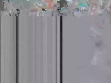 daddy770112 from Chaturbate is Freechat
