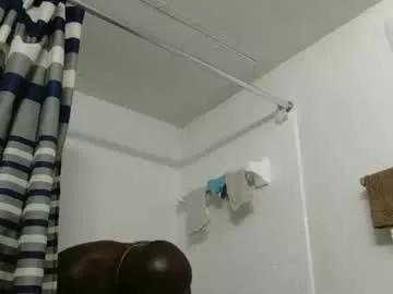 daddybbc52 from Chaturbate is Freechat