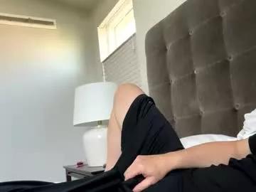 daddydom0000 from Chaturbate is Freechat
