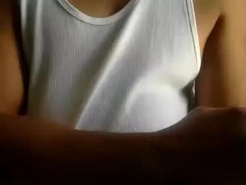 daddyjerksit from Chaturbate is Freechat