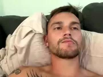 daddyjusti15 from Chaturbate is Freechat