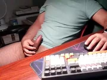 Photos of daddypimp3 from Chaturbate is Freechat
