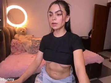 daddysweeeetbody from Chaturbate is Freechat
