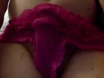 dadsuger60 from Chaturbate