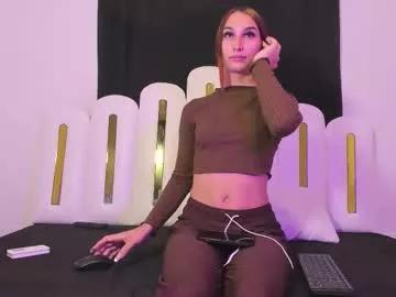 daicell_juliana from Chaturbate is Freechat