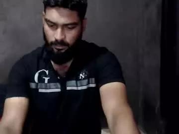 dailysoap from Chaturbate is Freechat