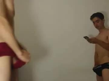 daimondolce from Chaturbate is Freechat