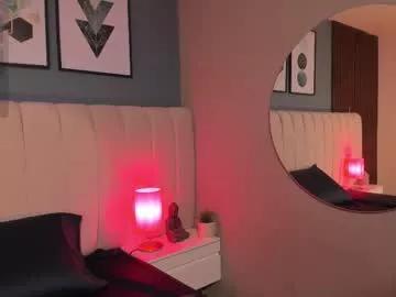 daimondpink from Chaturbate is Freechat