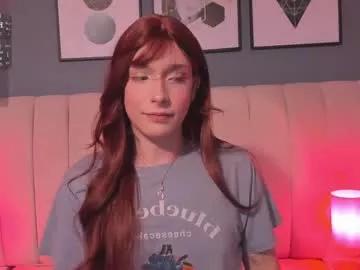 daimondpink from Chaturbate is Freechat